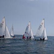 EK2018 - Carnac - 25 jul 05-javelin@C.Pluard-25.07.18 (6)