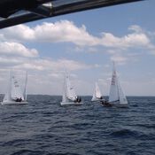 EK2018 - Carnac - 25 jul 09-javelin@C.Pluard-25.07.18 (10)