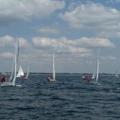 EK2018 - Carnac - 25 jul 14-javelin@C.Pluard-25.07.18 (15)