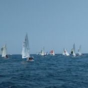 EK2018 - Carnac - 25 jul 16-javelin@C.Pluard-25.07.18 (18)