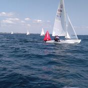 EK2018 - Carnac - 25 jul 19-javelin@C.Pluard-25.07.18 (21)