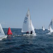 EK2018 - Carnac - 25 jul 13-javelin@C.Pluard-25.07.18 (14)