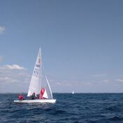 EK2018 - Carnac - 25 jul 35-javelin@C.Pluard-25.07.18 (38)