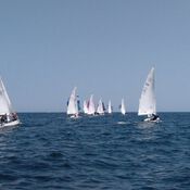 EK2018 - Carnac - 25 jul 22-javelin@C.Pluard-25.07.18 (25)