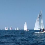 EK2018 - Carnac - 25 jul 34-javelin@C.Pluard-25.07.18 (37)
