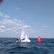 EK2018 - Carnac - 25 jul 37-javelin@C.Pluard-25.07.18 (1)