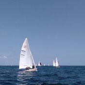 EK2018 - Carnac - 25 jul 36-javelin@C.Pluard-25.07.18 (39)