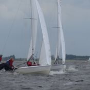 EK 2013 - Tjeukemeer - Fotos door Liesbeth 2 0377-X