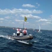 EK2018 - Carnac - 25 jul 25-javelin@C.Pluard-25.07.18 (28)