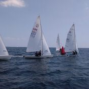 EK2018 - Carnac - 25 jul 10-javelin@C.Pluard-25.07.18 (11)