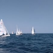 EK2018 - Carnac - 25 jul 29-javelin@C.Pluard-25.07.18 (32)