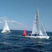 EK2018 - Carnac - 25 jul 27-javelin@C.Pluard-25.07.18 (30)