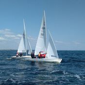 EK2018 - Carnac - 25 jul 26-javelin@C.Pluard-25.07.18 (29)