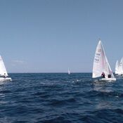 EK2018 - Carnac - 25 jul 20-javelin@C.Pluard-25.07.18 (23)