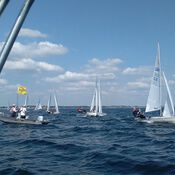 EK2018 - Carnac - 25 jul 21-javelin@C.Pluard-25.07.18 (24)