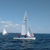 EK2018 - Carnac - 25 jul 24-javelin@C.Pluard-25.07.18 (27)