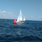 EK2018 - Carnac - 25 jul 23-javelin@C.Pluard-25.07.18 (26)