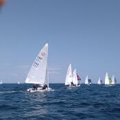 EK2018 - Carnac - 25 jul 32-javelin@C.Pluard-25.07.18 (35)