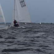 EK 2013 - Tjeukemeer - Fotos door Liesbeth 2 0382-X