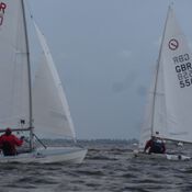 EK 2013 - Tjeukemeer - Fotos door Liesbeth 2 0381-X