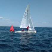 EK2018 - Carnac - 25 jul 28-javelin@C.Pluard-25.07.18 (31)