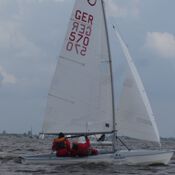 EK 2013 - Tjeukemeer - Fotos door Liesbeth 2 0379-X