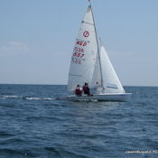 EK2018 - Carnac - 25 jul 007-javelin-25.07.18 (18)