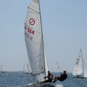 EK2018 - Carnac - 25 jul 001-javelin-25.07.18 (11)