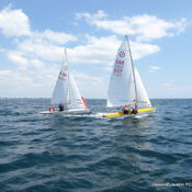 EK2018 - Carnac - 25 jul 015-javelin-25.07.18 (26)