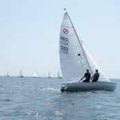 EK2018 - Carnac - 25 jul 005-javelin-25.07.18 (16)