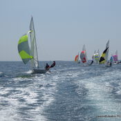 EK2018 - Carnac - 25 jul 021-javelin-25.07.18 (32)