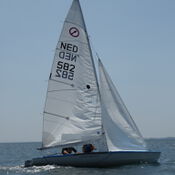 EK2018 - Carnac - 25 jul 004-javelin-25.07.18 (15)