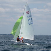 EK2018 - Carnac - 25 jul 018-javelin-25.07.18 (29)