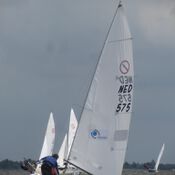 EK 2013 - Tjeukemeer - Fotos door Liesbeth 2 0424-X