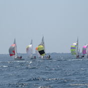 EK2018 - Carnac - 25 jul 028-javelin-25.07.18 (39)