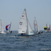 EK2018 - Carnac - 25 jul 032-javelin-25.07.18 (43)