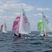 EK2018 - Carnac - 25 jul 022-javelin-25.07.18 (33)