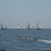 EK2018 - Carnac - 25 jul 003-javelin-25.07.18 (14)