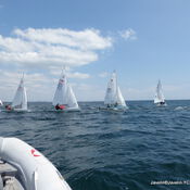 EK2018 - Carnac - 25 jul 009-javelin-25.07.18 (20)