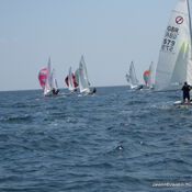 EK2018 - Carnac - 25 jul 012-javelin-25.07.18 (23)