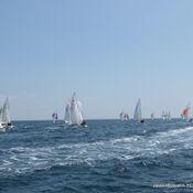 EK2018 - Carnac - 25 jul 014-javelin-25.07.18 (25)