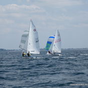 EK2018 - Carnac - 25 jul 017-javelin-25.07.18 (28)