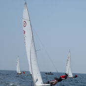 EK2018 - Carnac - 25 jul 037-javelin-25.07.18 (48)