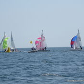 EK2018 - Carnac - 25 jul 016-javelin-25.07.18 (27)