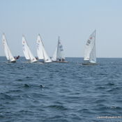 EK2018 - Carnac - 25 jul 036-javelin-25.07.18 (47)