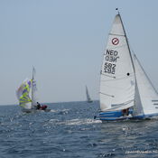 EK2018 - Carnac - 25 jul 035-javelin-25.07.18 (46)