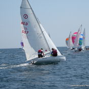 EK2018 - Carnac - 25 jul 011-javelin-25.07.18 (22)