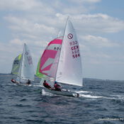 EK2018 - Carnac - 25 jul 020-javelin-25.07.18 (31)