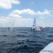 EK2018 - Carnac - 25 jul 043-javelin-25.07.18 (54)