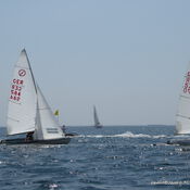 EK2018 - Carnac - 25 jul 033-javelin-25.07.18 (44)